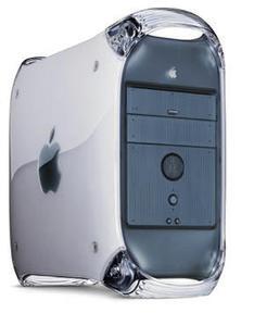 ASCII.jp：アップルコンピュータ、『Power Mac G4』を9月中旬から国内