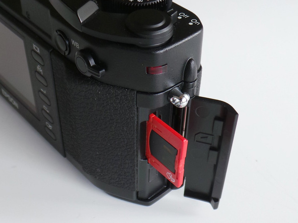 ❤️値下げです❗️ADOX レンジファインダーカメラ 【公式通販】