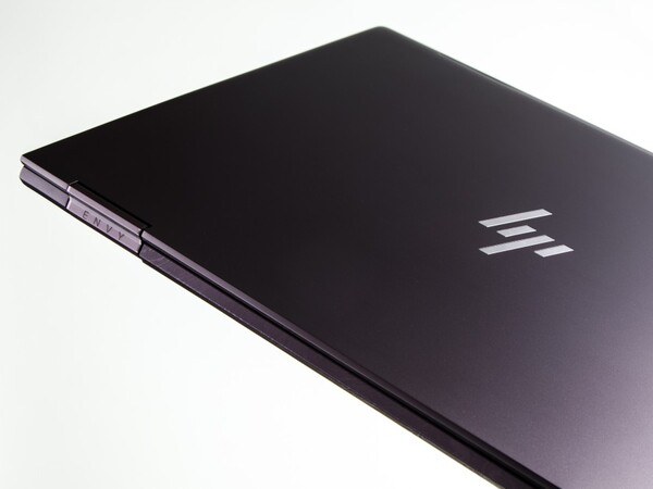 ASCII.jp：「HP ENVY 13 x360」高性能と高コスパを両立したRyzen搭載の
