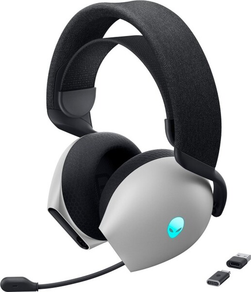 ASCII.jp：デル、AIノイズキャンセリングマイクを備えるAlienware