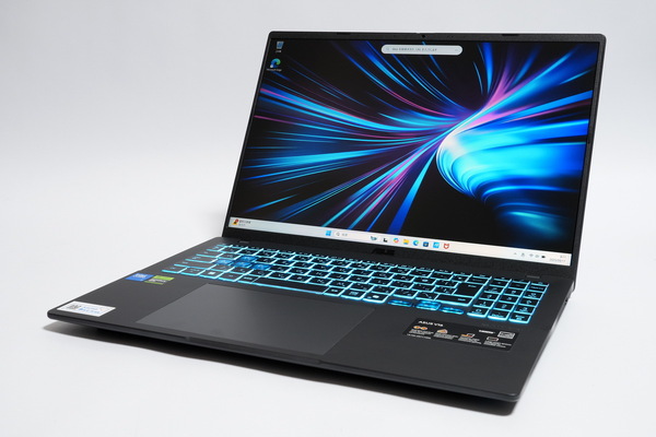 ASCII.jp：最初に買うのにいい! 10万円台前半から買えるお値打ち