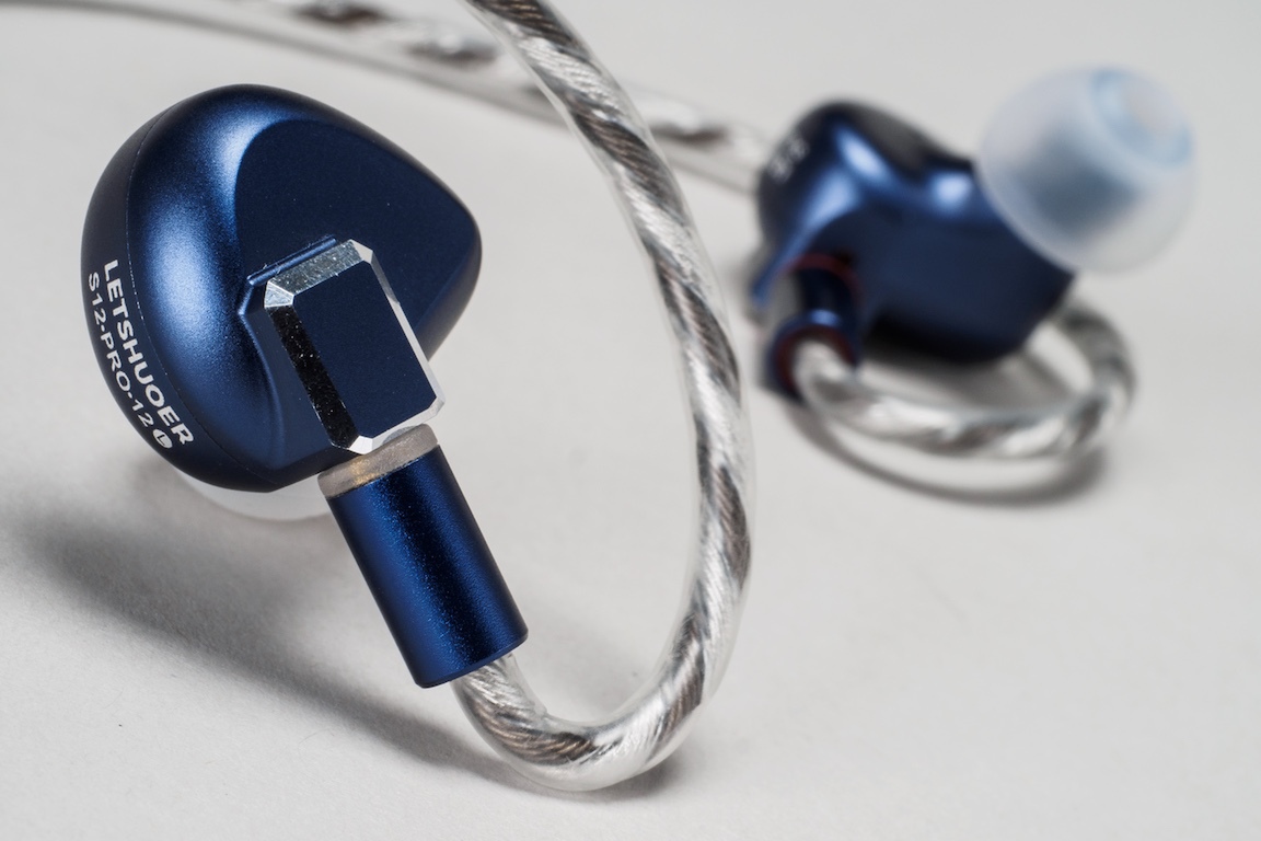 有線もいいじゃん！ 低遅延イヤホン探していたら平面駆動で音もいい