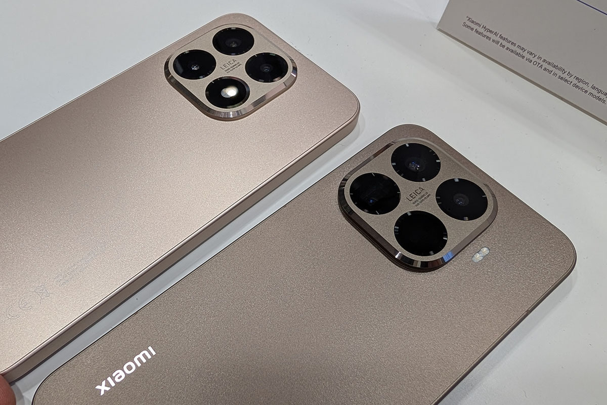 格安スマホまとめ】FeliCa無しも6万円台でライカトリプルカメラの