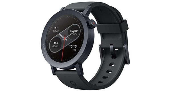 本日限定】グッドデザイン賞の「CMF by Nothing Watch Pro 2」が特価