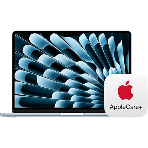 14％オフ】MacBook Air M4 13インチ (16GB／512GB) が手に入る！軽量