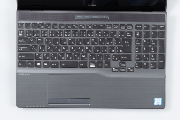 ASCII.jp：高性能＆使いやすさを兼ね備えた実用性バツグンのハイ