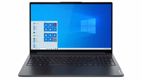 ASCII.jp：レノボ、新スリムノートパソコン「Yoga Slim 750シリーズ」