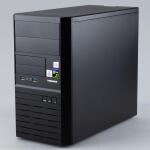 ASCII.jp：ドスパラ、インテル第11世代Core搭載のクリエイター向け