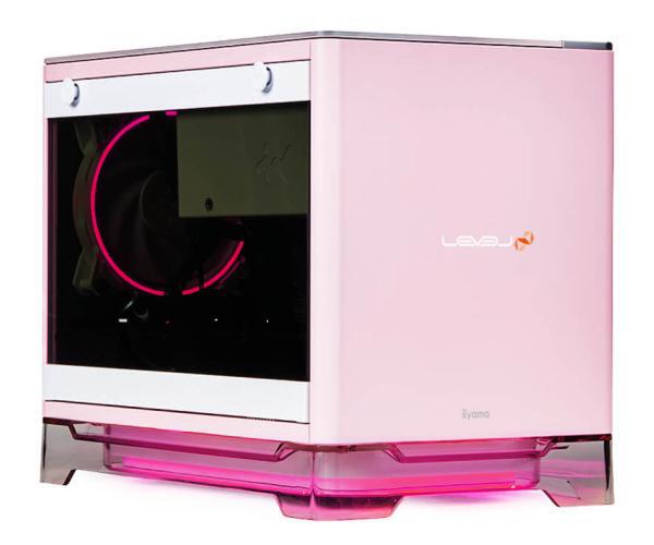 ASCII.jp：えなこさん・伊織もえさん所属「PPエンタープライズ」コラボ