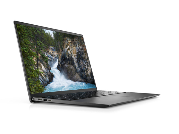 ASCII.jp：デル、中小企業向けVostroシリーズの新製品としてノートPC