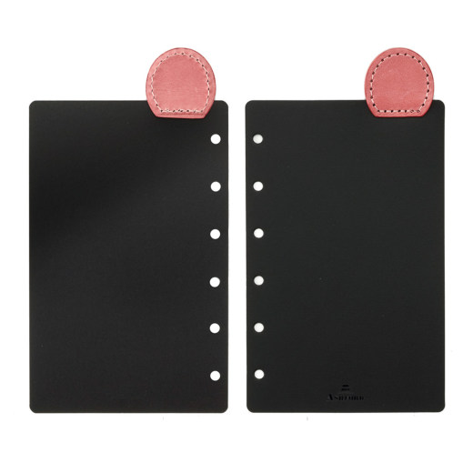 1596-s-09-dl.jpg