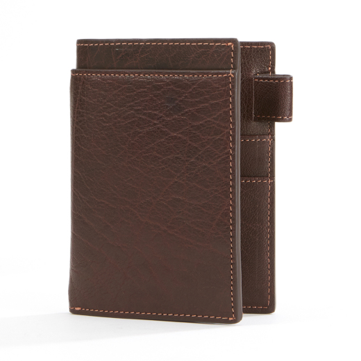 ディープ MICRO5 11mm 名刺フォン［2077］ システム手帳商品一覧 ASHFORD