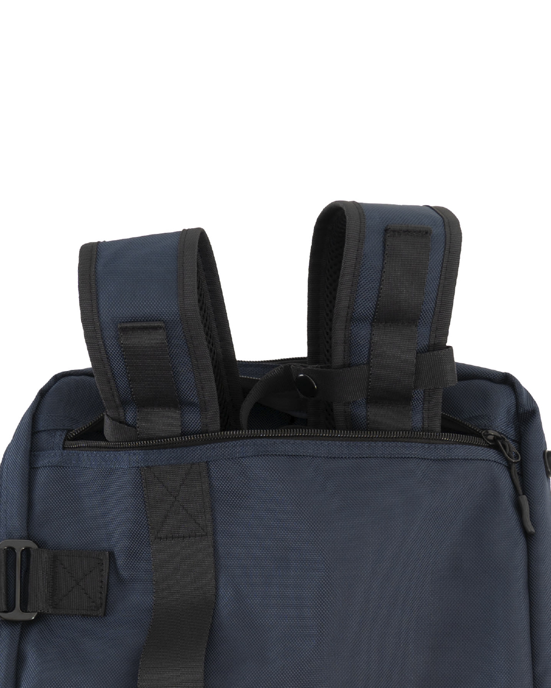 ALI-BUSINESS 3WAYバッグ | スーツケース｜アジア・ラゲージ (Asia