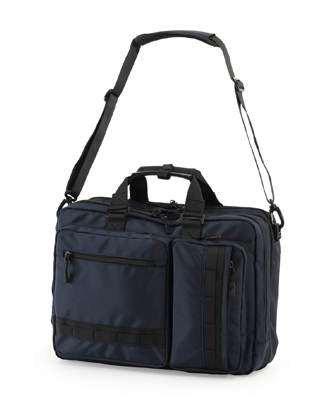 ALI-BUSINESS 3WAYバッグ | スーツケース｜アジア・ラゲージ (Asia