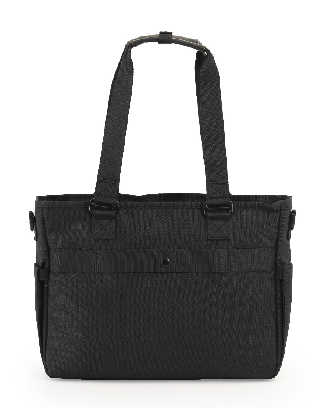 ALI-BUSINESS 2WAYバッグ | スーツケース｜アジア・ラゲージ (Asia