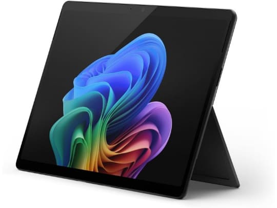 Surface」シリーズが安い、Snapdragon搭載のCopilot+ PCも【Amazon