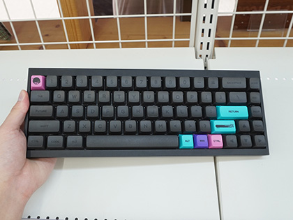 a6_s.jpg