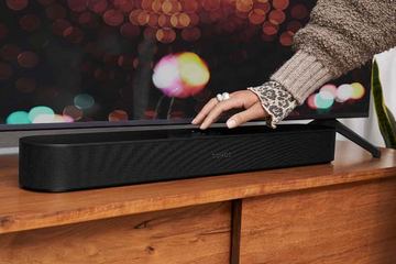 藤本健のDigital Audio Laboratory】世界で1,900万台が稼働中! 人気