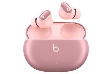 Amazon、Beats完全ワイヤレス「Studio Buds+」販売開始 - AV Watch