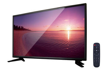 LG、約5万円でApple TVやHDR対応の32型フルHD液晶テレビ - AV Watch