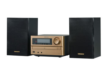 ドウシシャ、SANSUIブランドのBluetooth対応CDコンポ。実売4万円 - AV