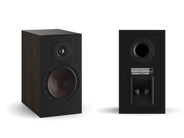 DALI、ペアで約26万円など「OPTICON」シリーズ5機種。SMCや新開発