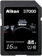 ニコン、D7000に「18-300 VRスーパーズームキット」を追加 - デジカメ