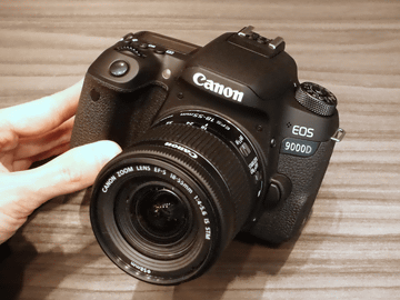 キヤノン「EOS 9000D」「EOS Kiss X9i」の発売日が4月7日に決定