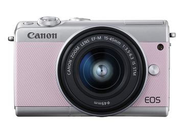 カシオ、ピンクの「EXILIM Hi-ZOOM EX-H10」を7月24日に発売