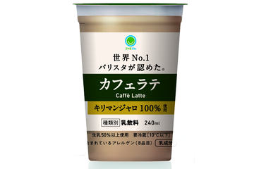 ファミマ プリンサンド型 寝袋 ファミマ プリンサンド型 寝袋