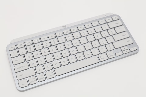 やじうまミニレビュー】Macに特化し、Windowsとの懸け橋にもなる