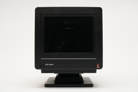 Hothotレビュー】「X68000 Z PRODUCT EDITION BLACK MODEL」がついに