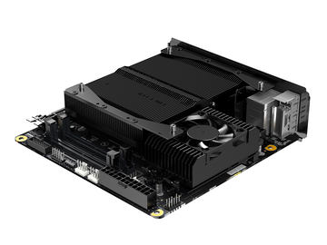 Hothotレビュー】モバイルCPUで反則級の速さ！Ryzen 7 7745HX搭載
