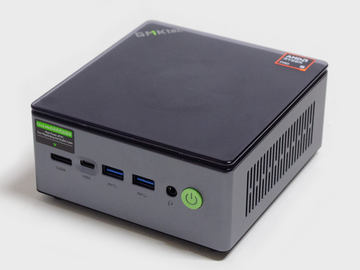 西川和久の不定期コラム】まるでRyzenのバーゲンセールだな。5万円