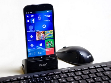 西川和久の不定期コラム】日本HP「Pavilion Wave 600-a072jp」 ～無