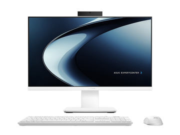 ASUS、Ryzen搭載の一体型PC 8モデル - PC Watch