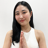 ホットヨガスタジオLAVA草津店