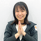 ホットヨガ＆マシンピラティスLAVA銀座グラッセ店