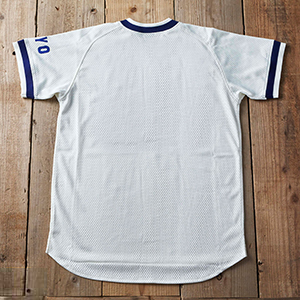 We☆YOKOHAMA 横浜大洋復刻ユニフォーム5/3(祝・火)発売開始！ ｜ 横浜