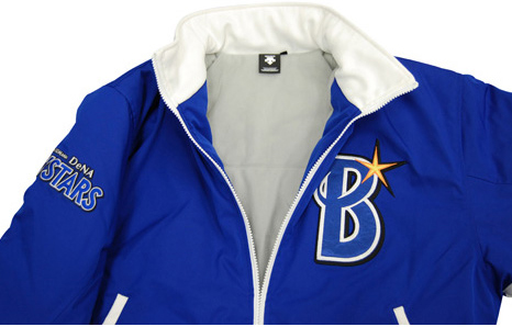 新デザインのグラウンドコートなどレプリカアウターウエア続々発売