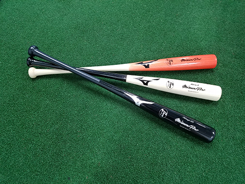 BAYSTORE限定！選手仕様アイテム特別販売『プロコレセール』開催