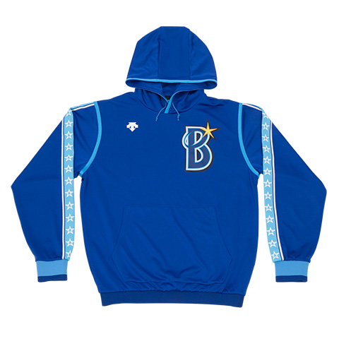 2/1(金)デザイン一新！グラウンドコートなどレプリカアウター発売