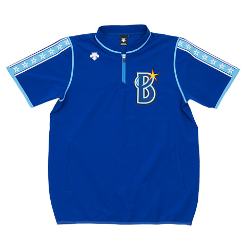 2/1(金)デザイン一新！グラウンドコートなどレプリカアウター発売