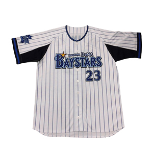 ハイクオリティーレプリカユニフォーム・こども用ユニフォーム再入荷の