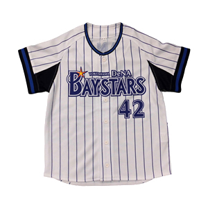 ハイクオリティーレプリカユニフォーム・こども用ユニフォーム再入荷の