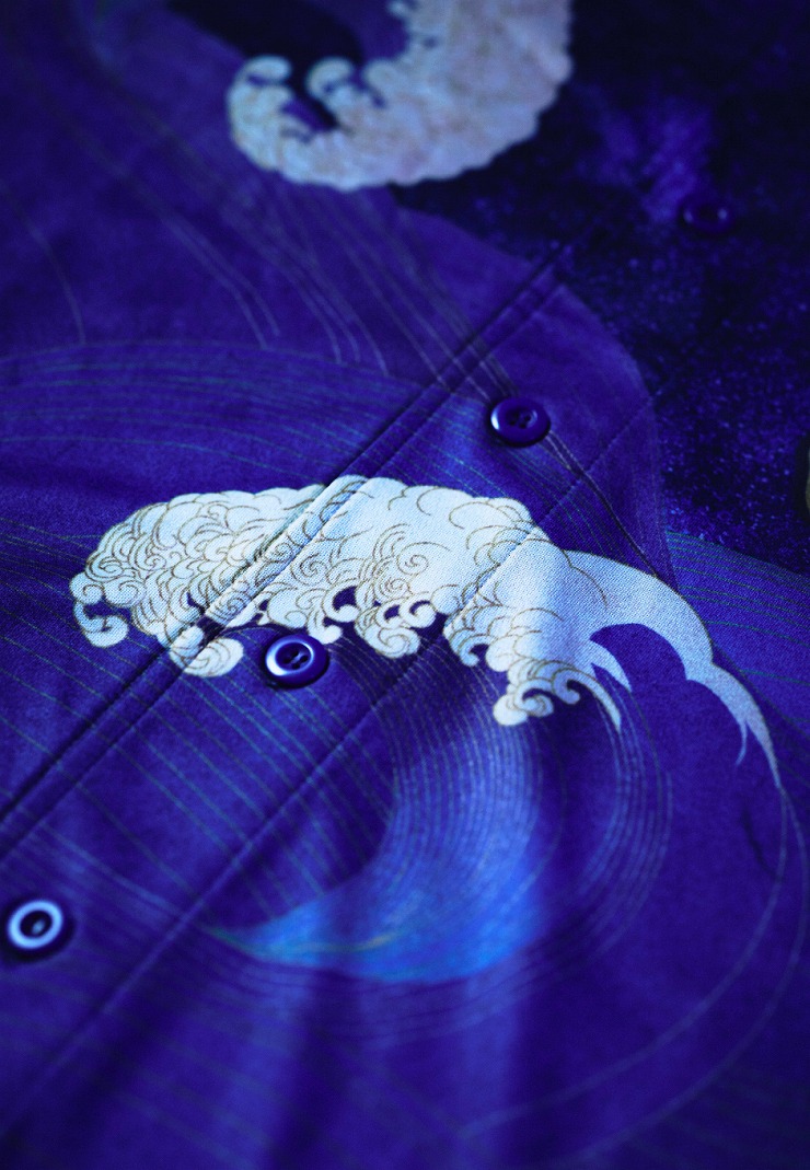 7/9(火)〜11(木)開催『YOKOHAMA STAR☆NIGHT 2024 Supported by 横浜