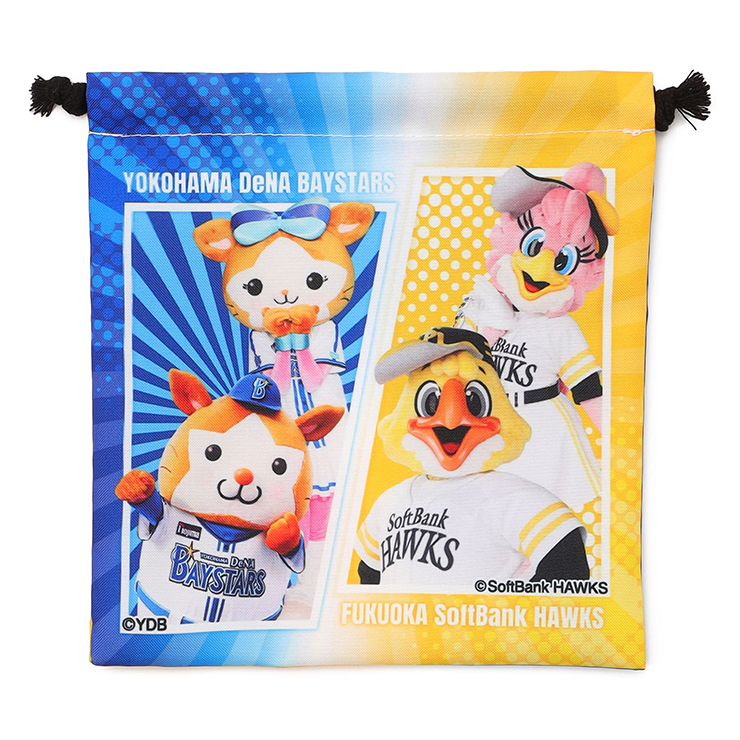 6/7(金)PLAYER PRODUCE 2024 第1弾、新作'47キャップなど新商品多数