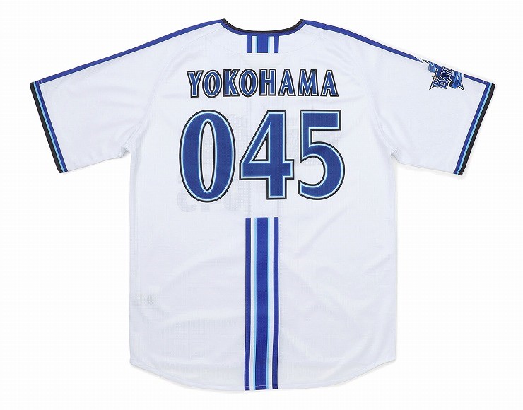 BAYSTORE ONLINE限定名入れオーダーハイクオリティーレプリカ