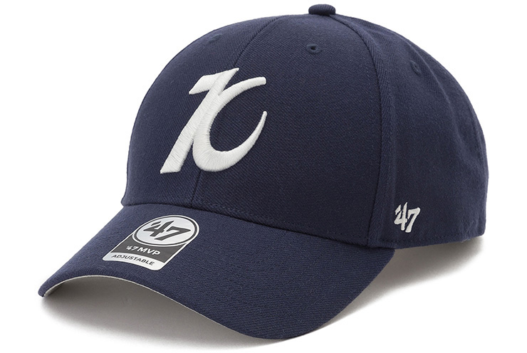 7/19(金)Kanagawaユニフォーム関連グッズ、I☆KANAGAWAタオルマフラー