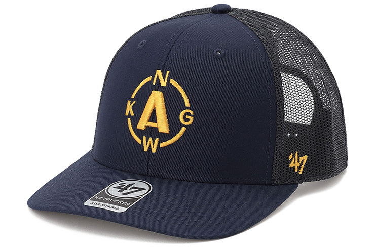 7/19(金)Kanagawaユニフォーム関連グッズ、I☆KANAGAWAタオルマフラー